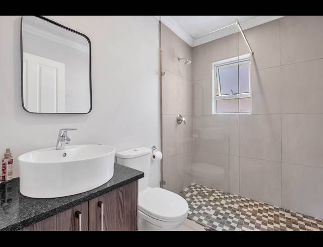 3 BEDROOM TOWNHOUSE FOR SALE IN VICTORY PARK